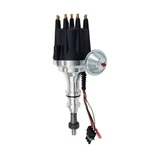 Top Street HC7211 Pro Flow Radiator Fan Straight Blade 11" Black. Fixed Price $95.94.