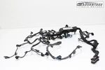 2015-2020 Mercedes GLA250 X156 2.0L Awd Engine Motor Wire Wiring Harness Oem. Fixed Price $236.99.