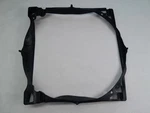 Porsche Engine Cooling Fan Frame 99110624101 New Genuine POR49523. Fixed Price $95.00.