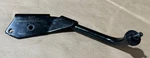 Fan Bracket 3970530 5139068AA. Fixed Price $65.00.