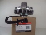 Oem Motorcraft YB632 Engine Cooling Fan Clutch Ford Power Stroke 6.0L V8 Diesel. Fixed Price $439.95.
