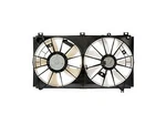 Dorman Products 620-576 Cooling Fan, Clutch And Motor Engine Assembl. Fixed Price $276.75.