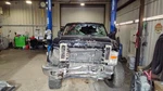 Fan Clutch 6.4L Diesel Fits 08-10 Ford F250SD Pickup 1100398. Fixed Price $65.00.