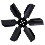 Derale 17320 Standard Rotation 20" Rigid Race Fan. Fixed Price $70.00.