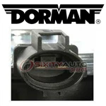 Dorman 621-401 Engine Cooling Fan Assembly For FA70664 CF20050 75630 621060 Lx. Fixed Price $222.74.
