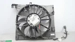 2010-2019 Jaguar Xjr Engine Cooling Radiator Fan W/ Shroud 9W83-8C607-B Oem. Fixed Price $217.50.