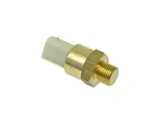 Facet 62DW49H Coolant Fan Temperature Switch Fits 1996-1999 Bmw 328I Convertible. Fixed Price $44.72.