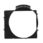 Toyota Pickup For 1989-1995 Radiator Fan Shroud TO3110129. Fixed Price $53.20.