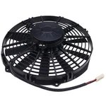 30101500 VA09-AP50/C-27A For Spal Medium Profile Electric Puller Fan 11"S/12V. Fixed Price $66.50.