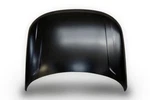 Bkm Aftermarket Hood Bonnet For Land Range Rover L405 2018+. Fixed Price $1200.00.