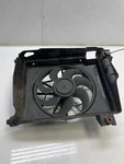 2002 2003 Dodge Ram 1500 Condenser Cooling Fan Assembly Oem 05093760AA. Fixed Price $123.49.
