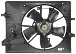 Dorman 621-415 Cooling Fan Assembly Fits Mazda MX-5 LFG115025C LFG115025F. Fixed Price $248.89.