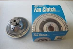 Kool Klutch Engine Cooling Fan Clutch (115049). Fixed Price $34.99.
