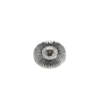 Gm Genuine Parts 15-4637 Engine Cooling Fan Clutch For 96-05 Astro Safari. Fixed Price $203.99.