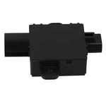 Engine Radiator Control Fan Module For Cadillac Ats/cts 16-19 22761222 GM3115256. Fixed Price $33.58.