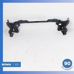 2016 Lr Range Rover L405 Front Under Engine Shroud Deflector Bracket Oem. Fixed Price $53.95.