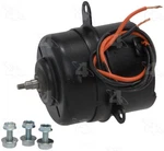 Engine Cooling Fan Motor Seasons 35240 Fits 92-97 Mazda Miata. Fixed Price $111.45.