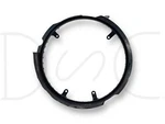 11-16 Ford F250 F350 6.7L Diesel Cooling Rear Inner Fan Shroud BC34-8B614-CF. Fixed Price $216.00.