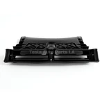 Tesla Model Active Grille Shutter Assembly 1494159-00-C 1634325-00-A 2020-2024. Fixed Price $144.99.