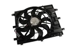 Genuine Gm Fan Module 85109720. Fixed Price $216.71.