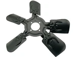 Fan Blade For 1989-1994 Chevy Blazer 5.7L V8 1990 1991 1992 1993 HF487PQ. Fixed Price $52.29.