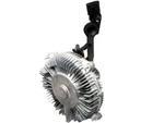 Ac Delco 93GW21Q Fan Clutch Fits 2015-2016 Gmc Sierra 2500 Hd 6.6L V8 Lml Vin:. Fixed Price $258.97.
