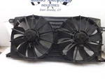 Radiator Fan Motor Assembly Fits 00 Bonneville 98882. Fixed Price $100.09.
