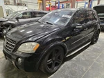 Radiator Fan Motor 164 Type Assembly Fits 07-11 Mercedes Ml-class 1498610. Fixed Price $139.25.