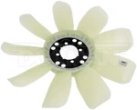 Dorman 621-104 Clutch Fan Blade Plastic. Fixed Price $89.74.