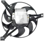 Engine Cooling Fan Assembly Dorman 620-606. Fixed Price $106.29.