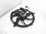 2011-2016 Mini Cooper Countryman 1.6L Turbo Cooling Fan Motor & Shroud. Fixed Price $71.25.