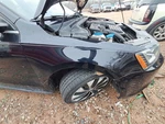 Radiator Fan Motor Assembly Engine Cnla Hybrid Fits 13-16 Jetta 2710818. Fixed Price $138.00.