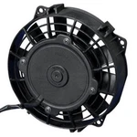 Spal 313 Cfm 6.5IN Fan Pull (VA22-AP11/C-50A). Fixed Price $96.53.