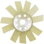 Dorman 620-602 Clutch Fan Blade Plastic. Fixed Price $62.49.