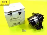 Radiator Fan Motor Vdo Continental PM523. Fixed Price $49.99.