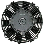 Spal 631 Cfm 10IN Fan Push (VA11-AP8/C-29S). Fixed Price $96.53.