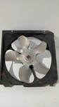 Blade Electric Cooling Fan Shroud Assembly 80'S Chrystler Dodge 3564B 21089. Fixed Price $40.00.