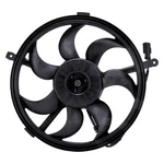 For Mini Cooper 2007-2015 Gpd 2811723 Engine Cooling Fan Assembly. Fixed Price $140.94.
