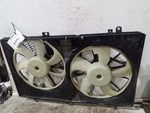 Radiator Fan Motor Assembly Thru 4/12 Fits 10-13 Lexus RX450H 3902074. Fixed Price $289.99.