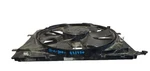 999061200 Electric Cooling Motor Mercedes C-class 16 17 18 19 21 22 23. Fixed Price $325.00.