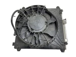 Oem 2012-2020 Tesla Model Left Cooling Fan Shroud 6007352-00-F. Fixed Price $199.00.