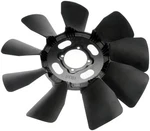 Dorman 621-514 Clutch Fan Blade Plastic For Select 01-08 Chevrolet Gmc Models. Fixed Price $118.95.