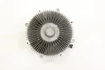 Infiniti QX80 2014-2023 Radiator Fan Clutch Oem Factory Assembly. Fixed Price $132.49.
