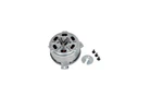 Gm Oem 10-17 Equinox,terrain Cooling Fan-fan Motor 25952813. Fixed Price $221.88.