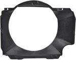 Fan Shroud For 1970-1981 Chevy Camaro Small Block With A/c Heavy Duty. Fixed Price $175.99.