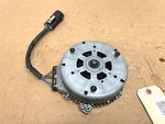 20-24 Lincoln Corsair 2.0L Radiator Cooling Fan Motor Unit, Oem LOT3552. Fixed Price $149.00.