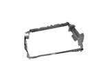 Genuine Mopar Radiator Shroud 68256139AA. Fixed Price $217.35.