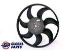 Bmw Series E81 E82 E87 E90 E91 E92 Fan Engine Cooling Radiator 3136613273. Fixed Price $135.15.