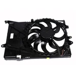 Acdelco 15-81802 Engine Cooling Fan For 12-19 Chevrolet Sonic. Fixed Price $219.06.