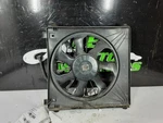 Tesla Model 2015 Radiator Fan Motor 634494. Fixed Price $145.00.